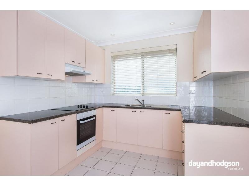 14/9-11 Dulwich Street, Dulwich Hill NSW 2203