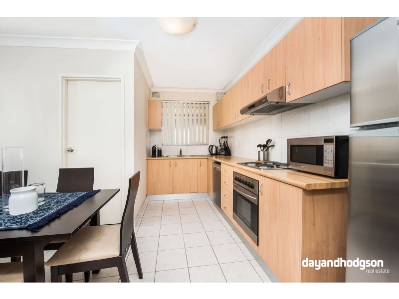 9/47 Ewart Street, Marrickville NSW 2204