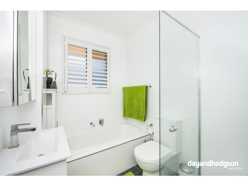 9/47 Ewart Street, Marrickville NSW 2204