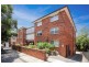 26/13-15 Glen Street, Marrickville NSW 2204