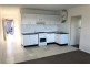 26/13-15 Glen Street, Marrickville NSW 2204