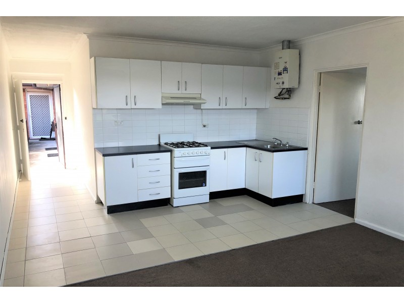 26/13-15 Glen Street, Marrickville NSW 2204