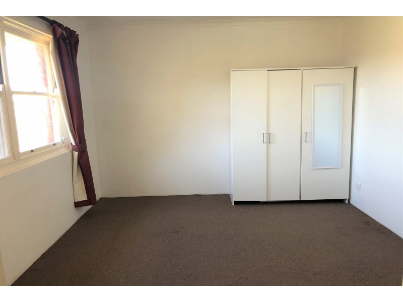 26/13-15 Glen Street, Marrickville NSW 2204