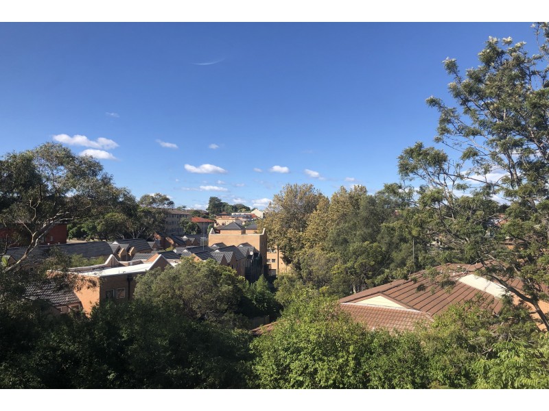 26/13-15 Glen Street, Marrickville NSW 2204