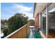 3/22 Beauchamp  Street, Marrickville NSW 2204