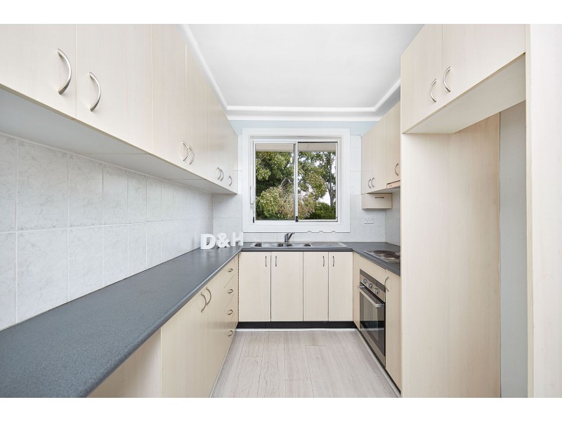 3/22 Beauchamp  Street, Marrickville NSW 2204