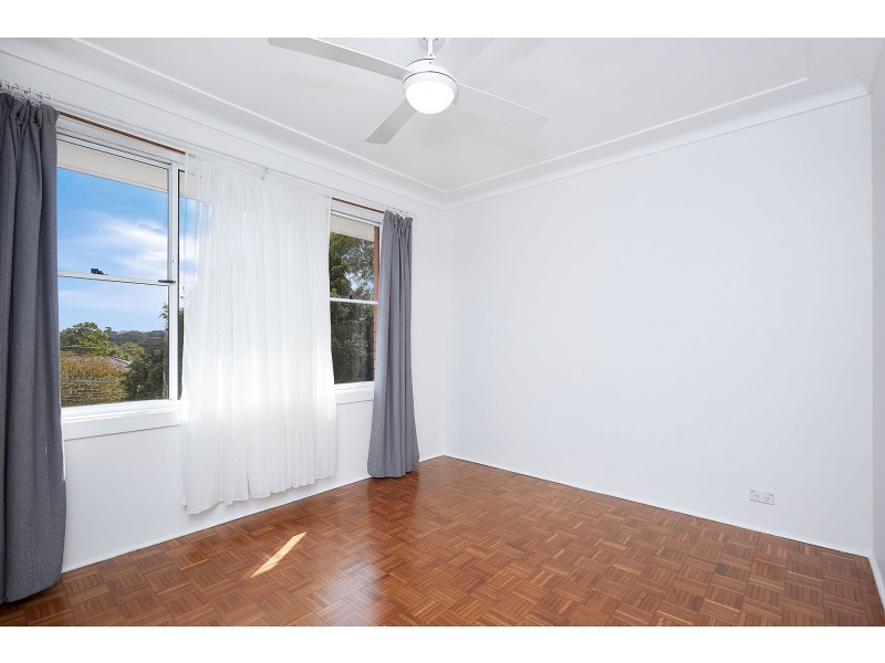 3/22 Beauchamp  Street, Marrickville NSW 2204