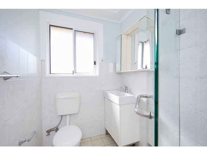 3/22 Beauchamp  Street, Marrickville NSW 2204