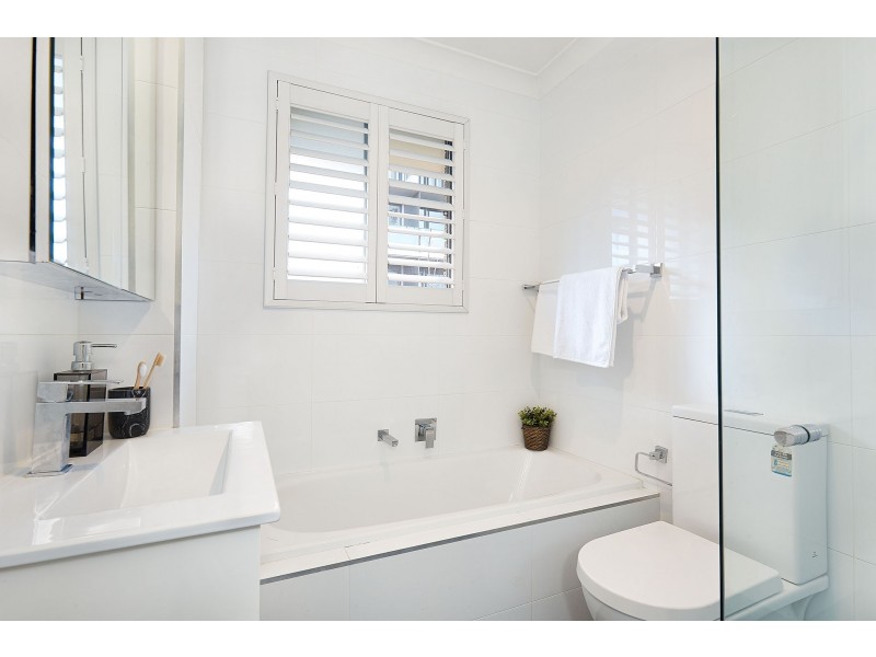 9/47 Ewart Street, Marrickville NSW 2204