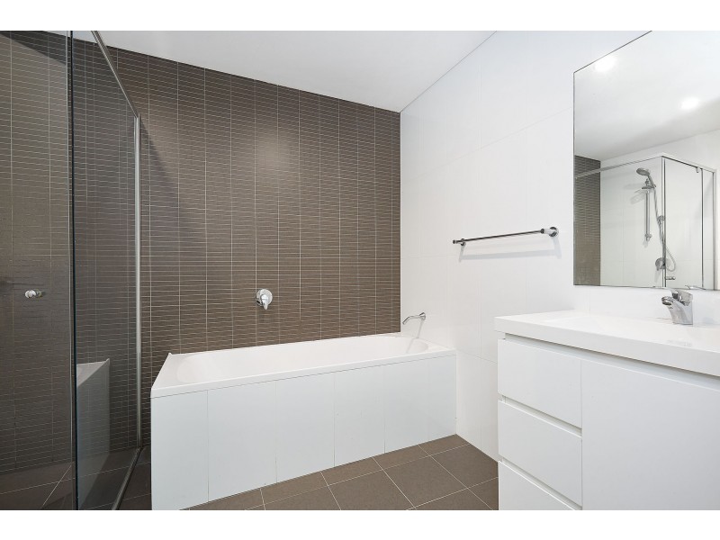 5/37 Campbell  Street, Parramatta NSW 2150