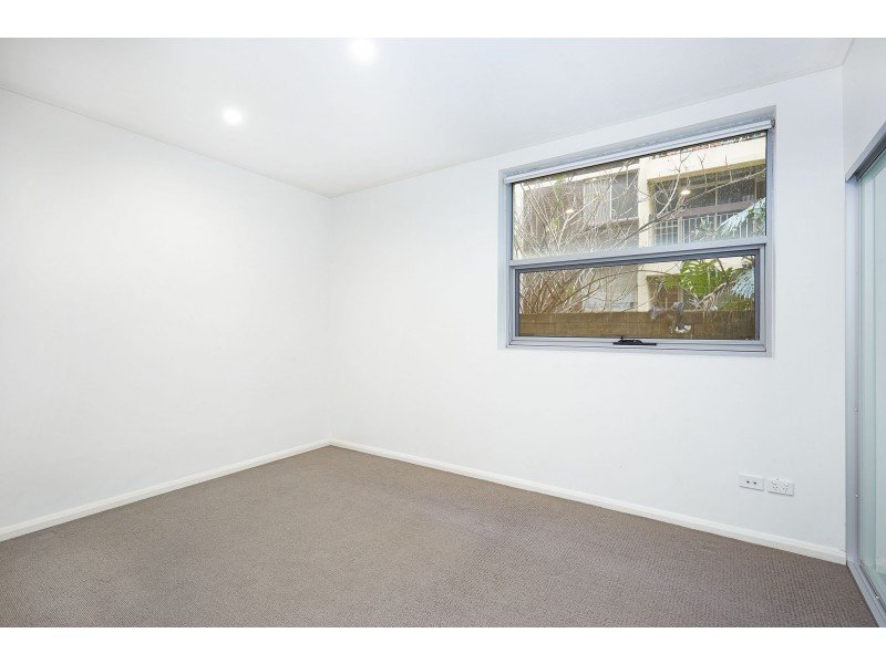 5/37 Campbell  Street, Parramatta NSW 2150