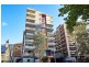 5/37 Campbell  Street, Parramatta NSW 2150