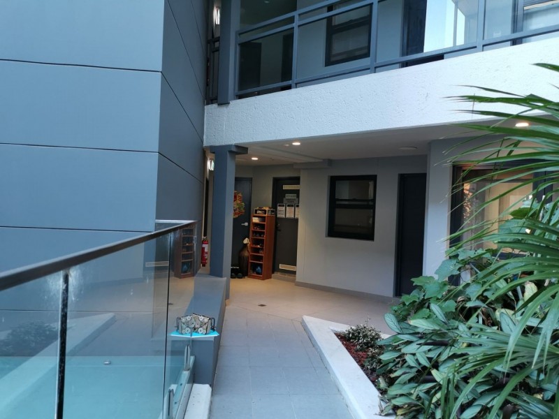 5/20-22 Anglo Road, Campsie NSW 2194