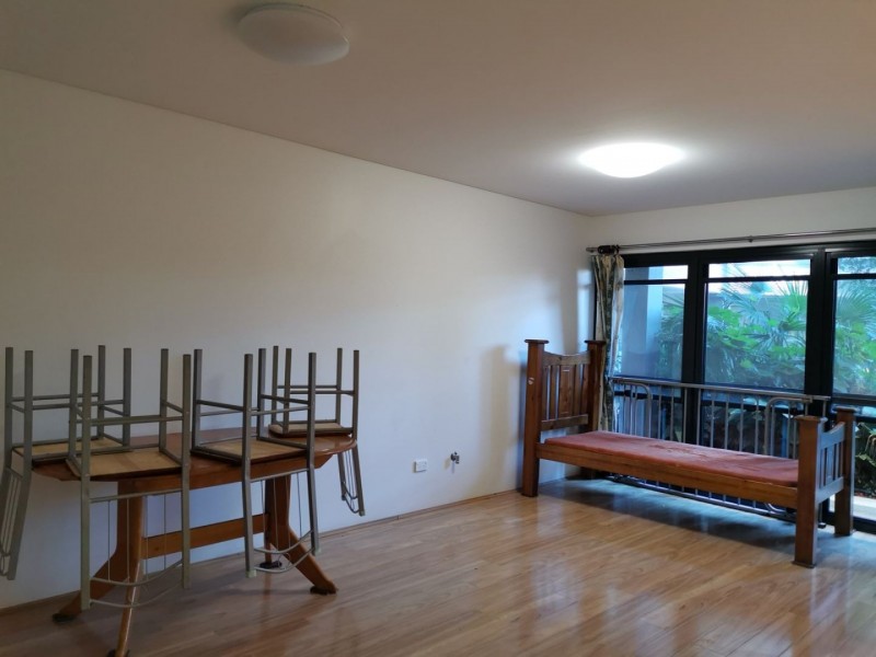 5/20-22 Anglo Road, Campsie NSW 2194