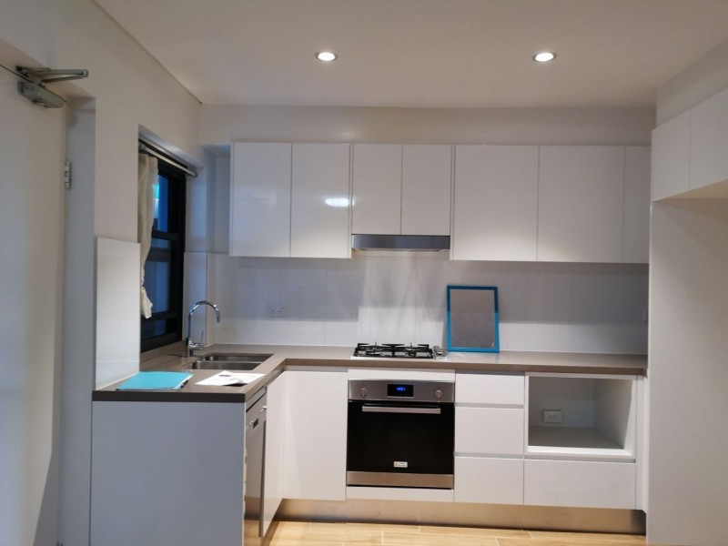 5/20-22 Anglo Road, Campsie NSW 2194