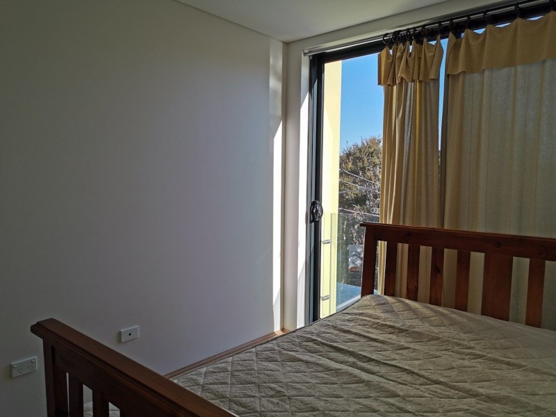 5/20-22 Anglo Road, Campsie NSW 2194