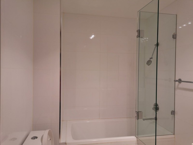 5/20-22 Anglo Road, Campsie NSW 2194