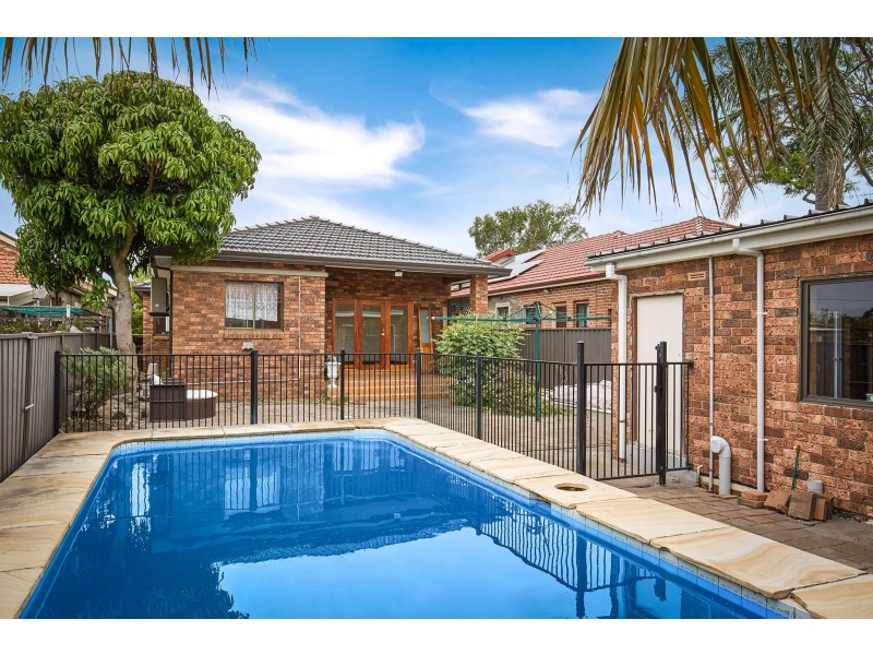 22 Morley Avenue, Rosebery NSW 2018