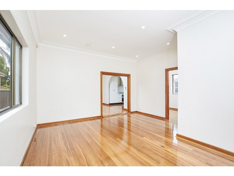 22 Morley Avenue, Rosebery NSW 2018