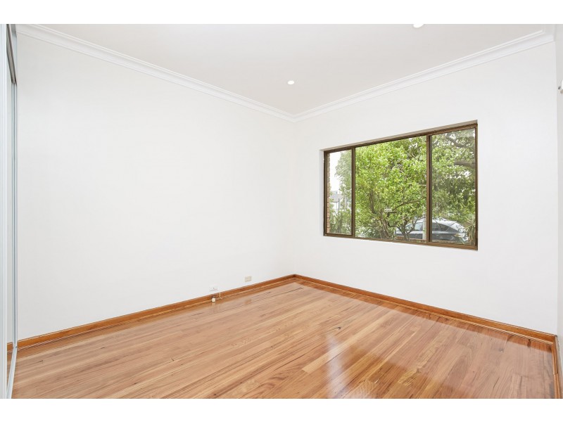 22 Morley Avenue, Rosebery NSW 2018