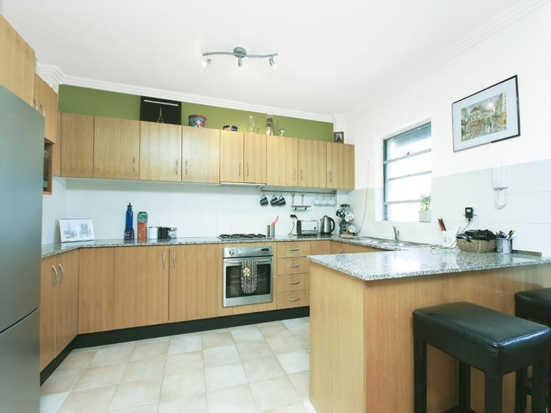 4/23-27 George Street, Redfern NSW 2016