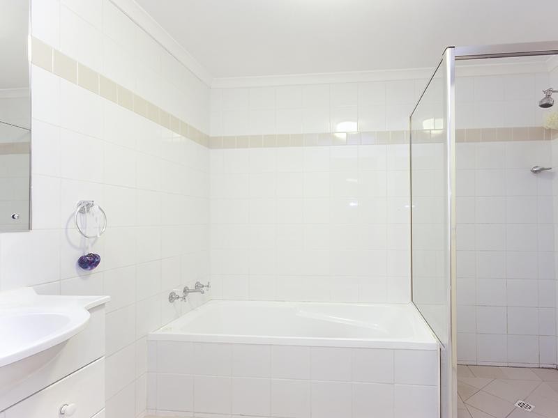 4/23-27 George Street, Redfern NSW 2016