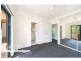 23/16 Sadlier Crescent, Petersham NSW 2049