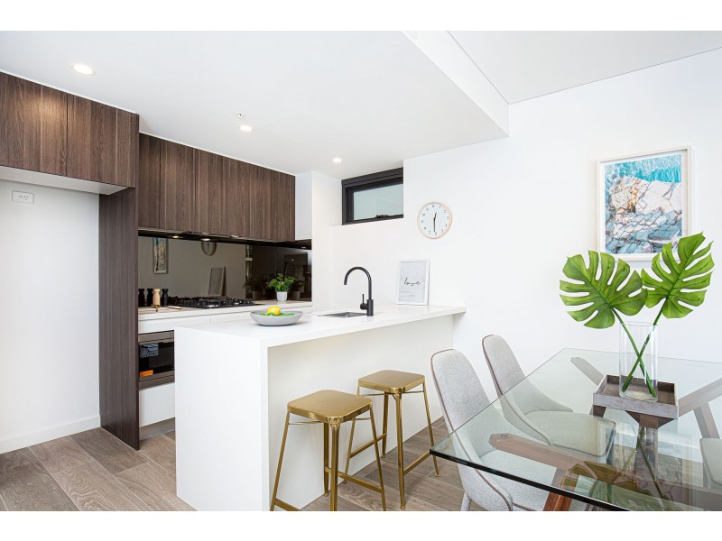 202/27 Church Street, Mascot NSW 2020