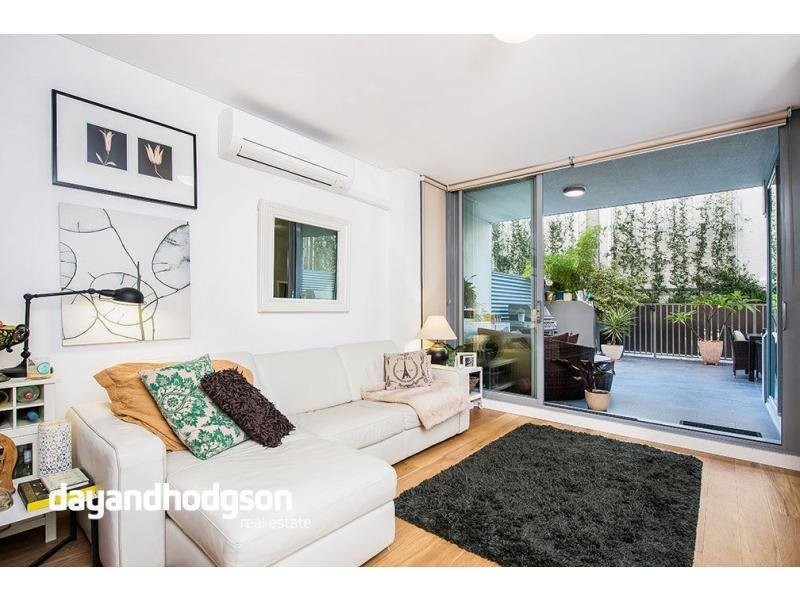 105A/797 Botany Road, Rosebery NSW 2018