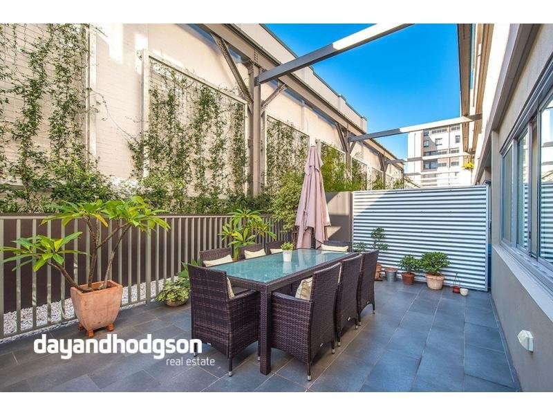 105A/797 Botany Road, Rosebery NSW 2018