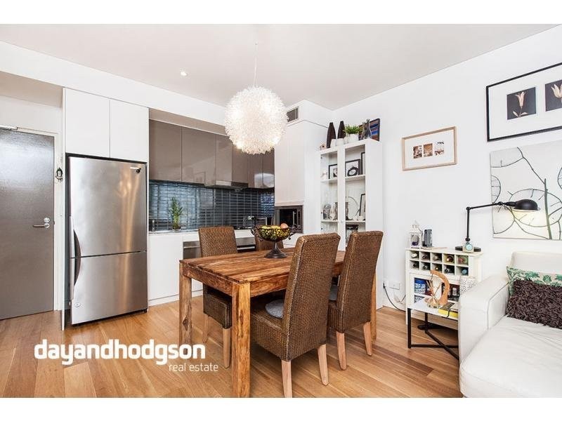 105A/797 Botany Road, Rosebery NSW 2018