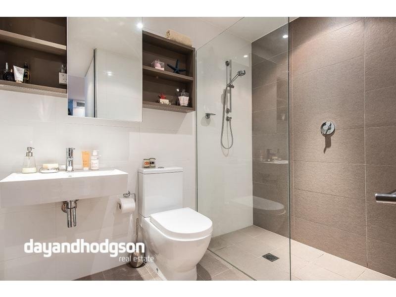 105A/797 Botany Road, Rosebery NSW 2018