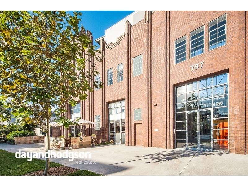 105A/797 Botany Road, Rosebery NSW 2018