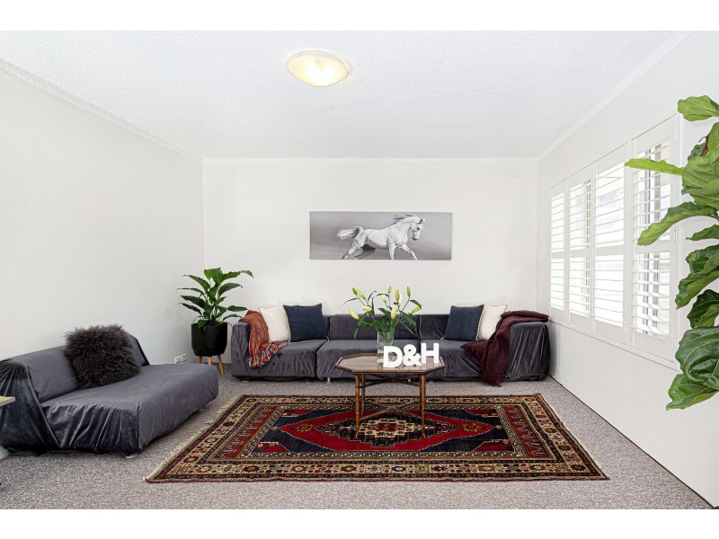 14/63 Warren  Road, Marrickville NSW 2204