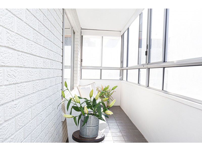 14/63 Warren  Road, Marrickville NSW 2204