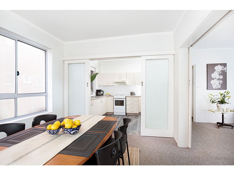 14/63 Warren  Road, Marrickville NSW 2204