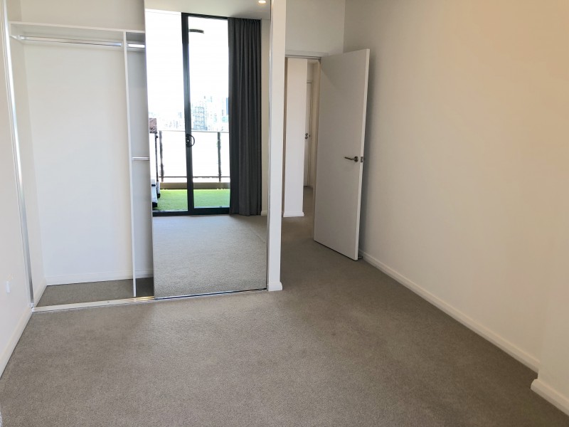 707/1 Kyle Street, Arncliffe NSW 2205