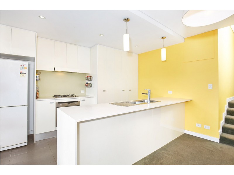 100D/525 Illawarra Road, Marrickville NSW 2204