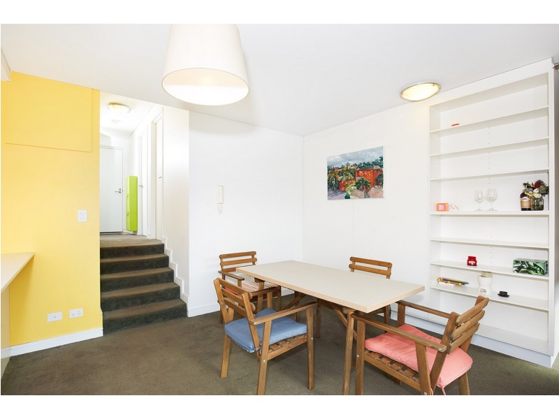 100D/525 Illawarra Road, Marrickville NSW 2204