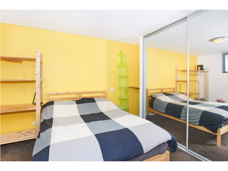 100D/525 Illawarra Road, Marrickville NSW 2204