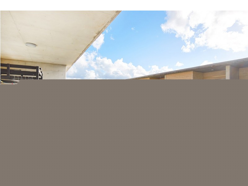 100D/525 Illawarra Road, Marrickville NSW 2204