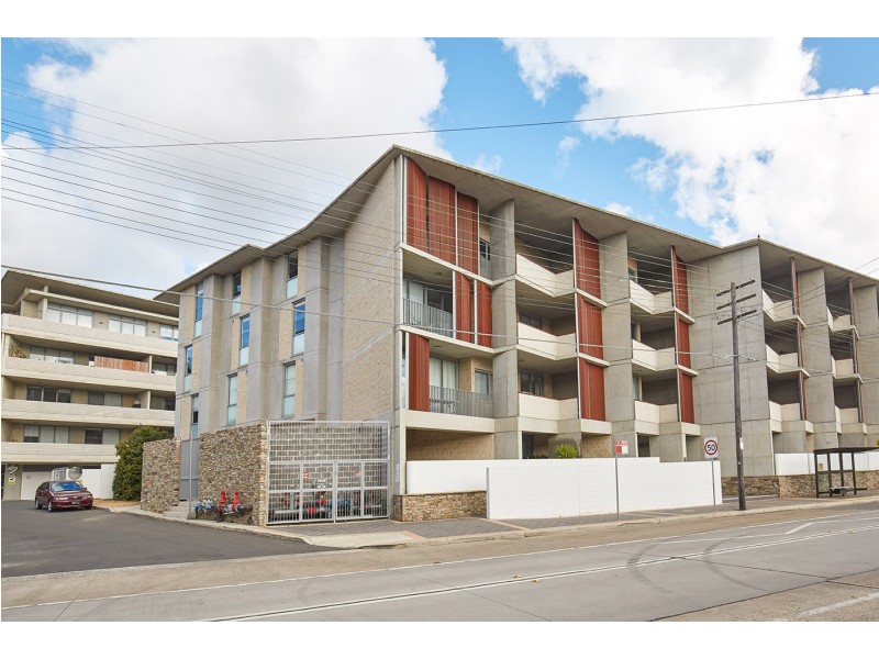 100D/525 Illawarra Road, Marrickville NSW 2204