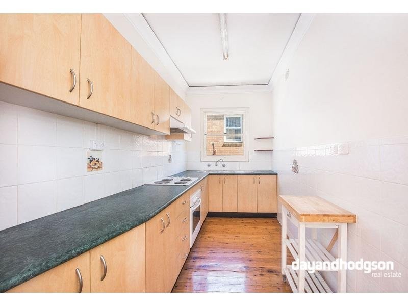 16 Westfield Street, Earlwood NSW 2206