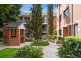 17/16 Sadlier Crescent, Petersham NSW 2049