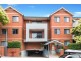 17/16 Sadlier Crescent, Petersham NSW 2049