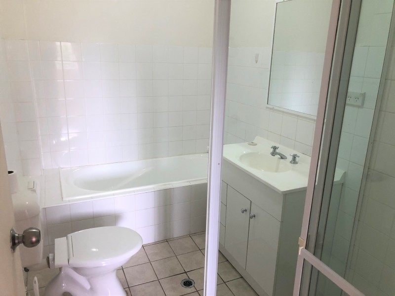 17/16 Sadlier Crescent, Petersham NSW 2049