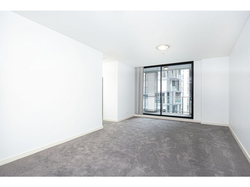 606/8 Brodie Spark  Drive, Wolli Creek NSW 2205