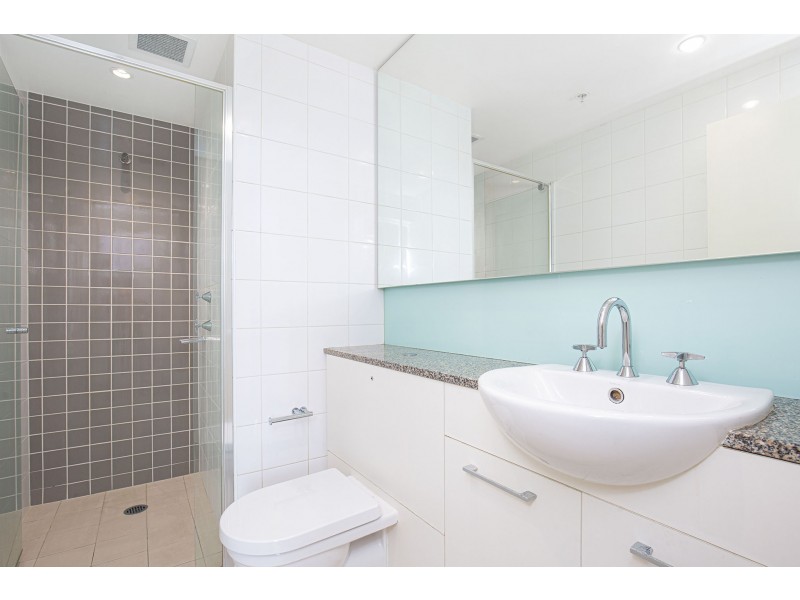 606/8 Brodie Spark  Drive, Wolli Creek NSW 2205