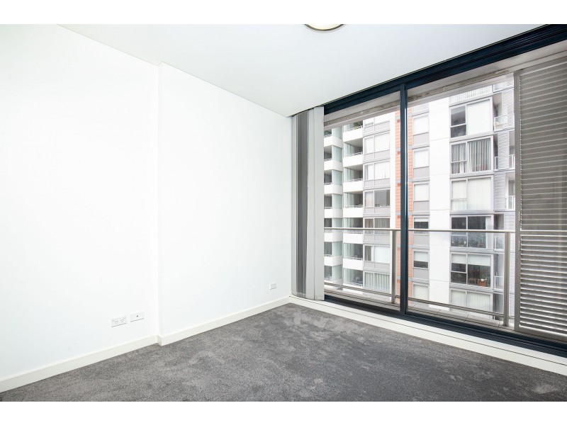 606/8 Brodie Spark  Drive, Wolli Creek NSW 2205