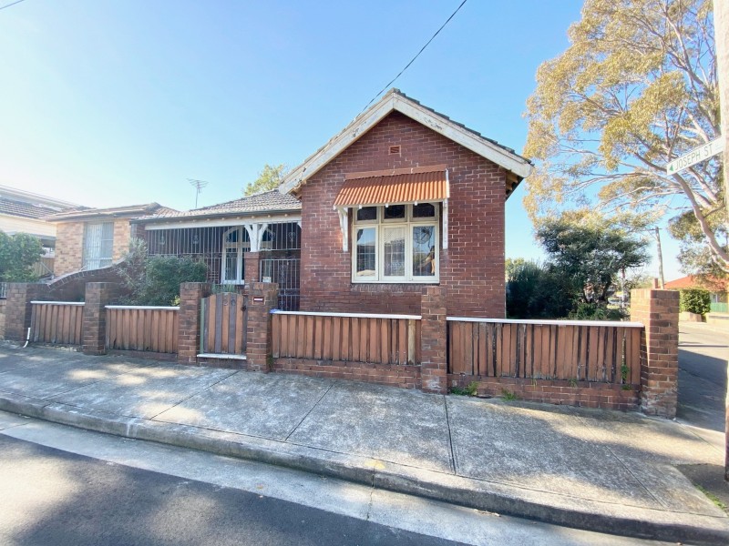 20 Helena Street, Lilyfield NSW 2040